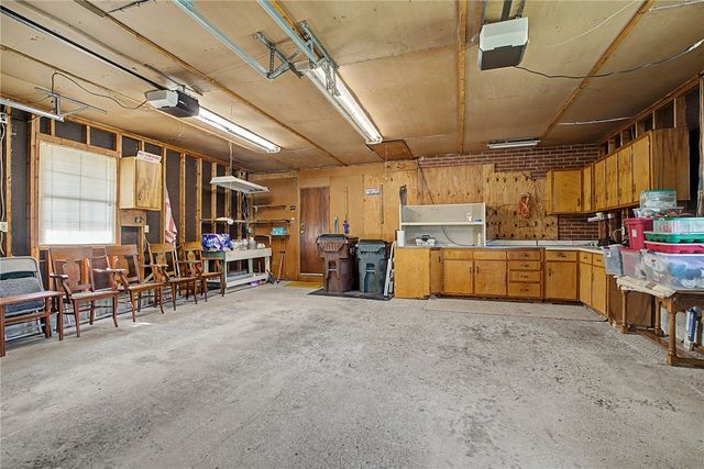 301 Carol Lane, Union, OH 45322