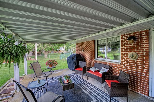 301 Carol Lane, Union, OH 45322