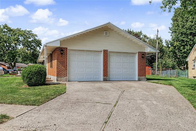 301 Carol Lane, Union, OH 45322