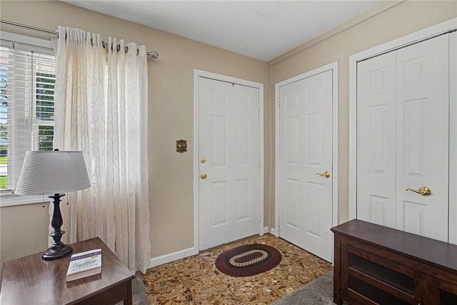 301 Carol Lane, Union, OH 45322