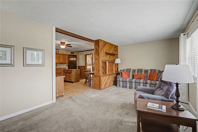 301 Carol Lane, Union, OH 45322