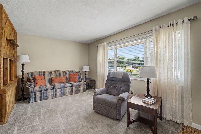 301 Carol Lane, Union, OH 45322