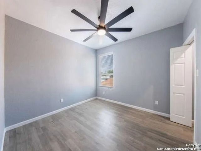 114 Cactus St., San Antonio, TX 78203
