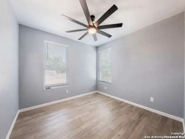 114 Cactus St., San Antonio, TX 78203