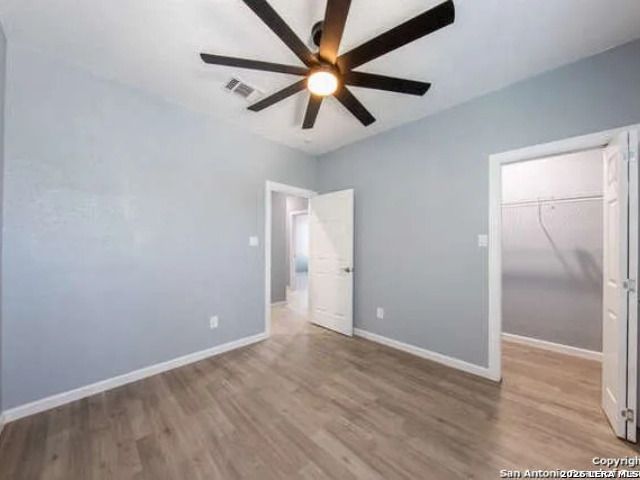 114 Cactus St., San Antonio, TX 78203