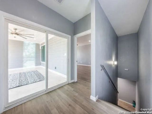 114 Cactus St., San Antonio, TX 78203