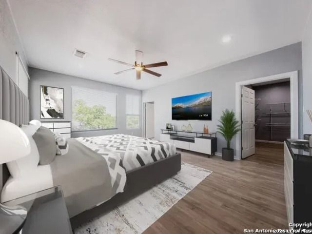 114 Cactus St., San Antonio, TX 78203
