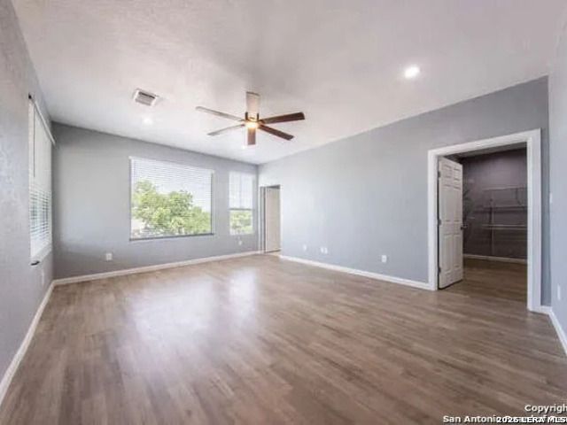 114 Cactus St., San Antonio, TX 78203