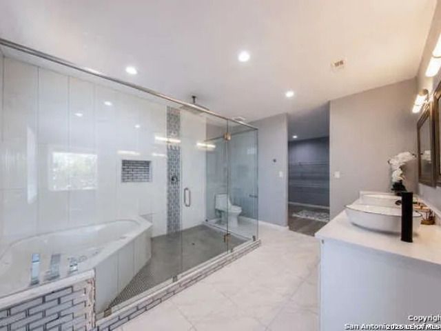 114 Cactus St., San Antonio, TX 78203