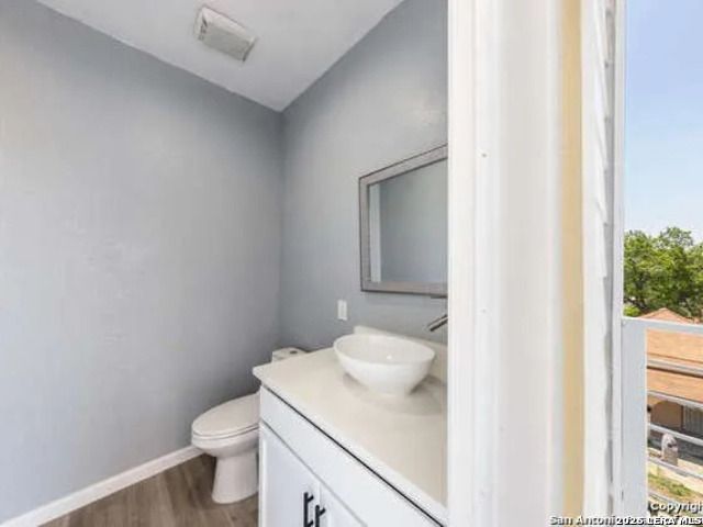 114 Cactus St., San Antonio, TX 78203