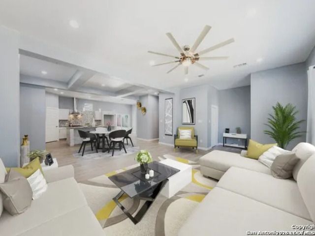 114 Cactus St., San Antonio, TX 78203