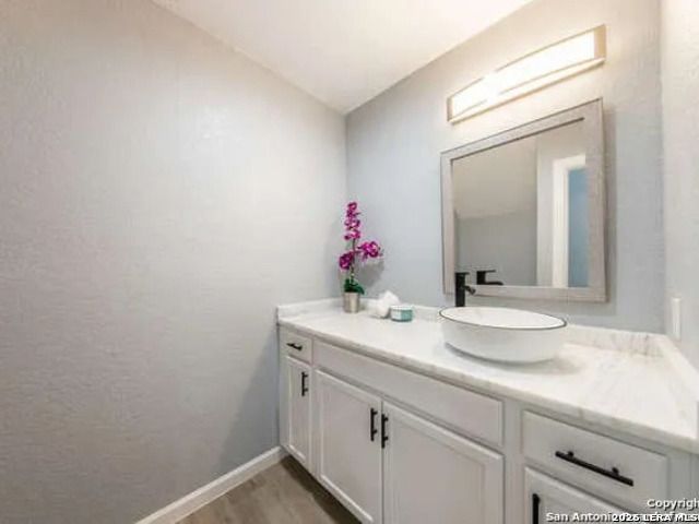 114 Cactus St., San Antonio, TX 78203