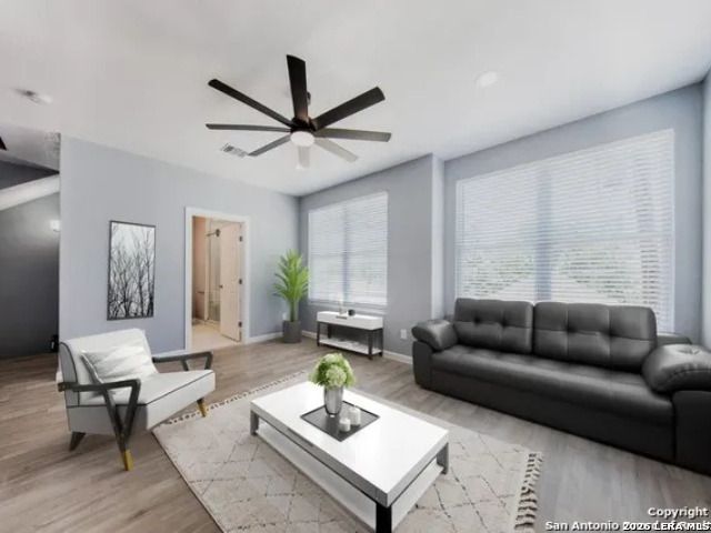 114 Cactus St., San Antonio, TX 78203