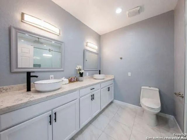 114 Cactus St., San Antonio, TX 78203