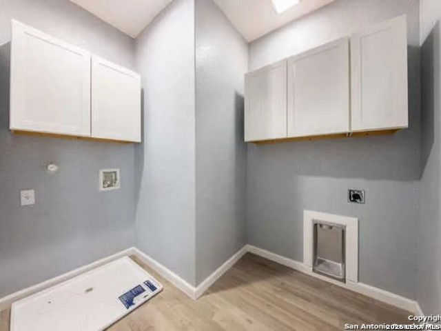 114 Cactus St., San Antonio, TX 78203