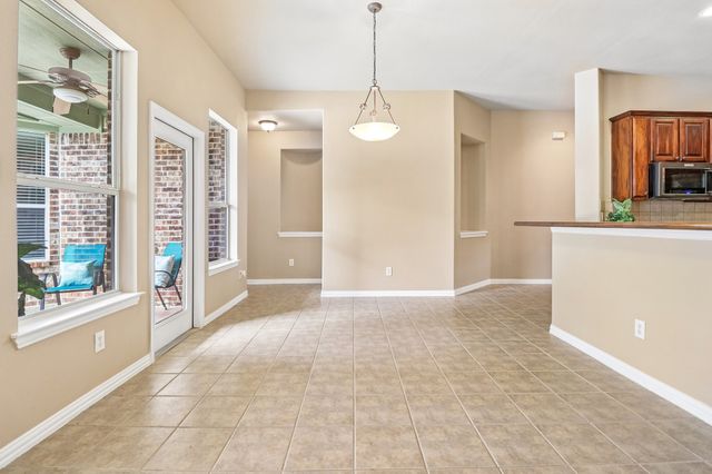 2809 Ranch Road, Sachse, TX 75048