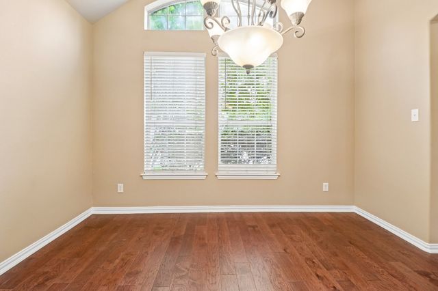 2809 Ranch Road, Sachse, TX 75048