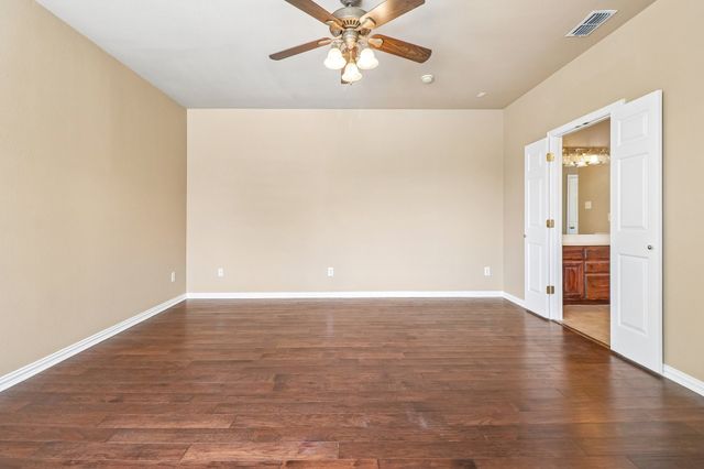 2809 Ranch Road, Sachse, TX 75048
