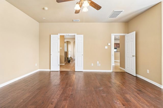 2809 Ranch Road, Sachse, TX 75048