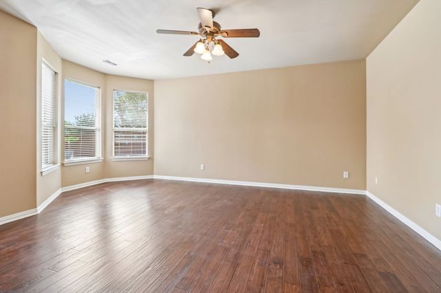 2809 Ranch Road, Sachse, TX 75048