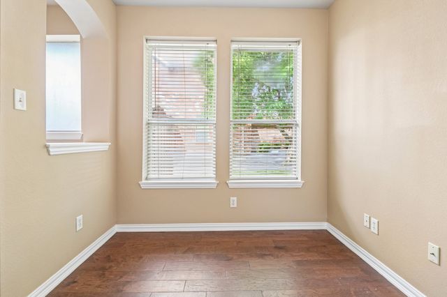 2809 Ranch Road, Sachse, TX 75048
