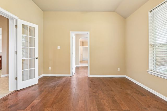 2809 Ranch Road, Sachse, TX 75048