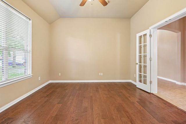 2809 Ranch Road, Sachse, TX 75048