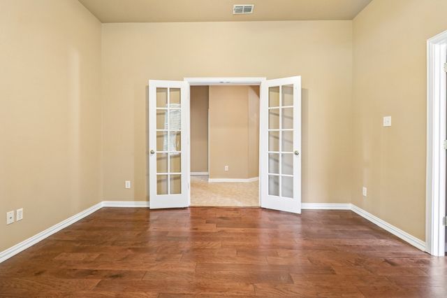 2809 Ranch Road, Sachse, TX 75048