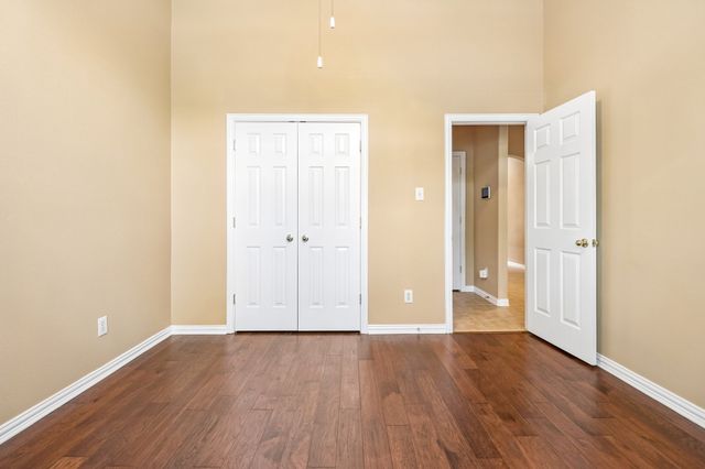 2809 Ranch Road, Sachse, TX 75048