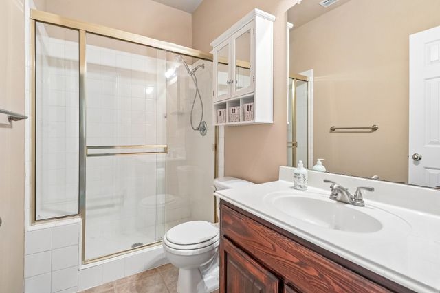 2809 Ranch Road, Sachse, TX 75048