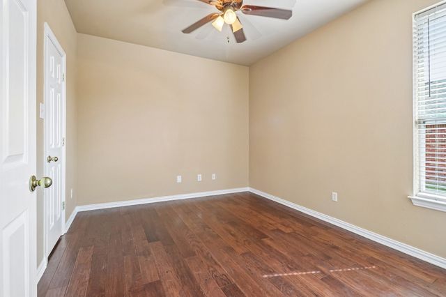 2809 Ranch Road, Sachse, TX 75048