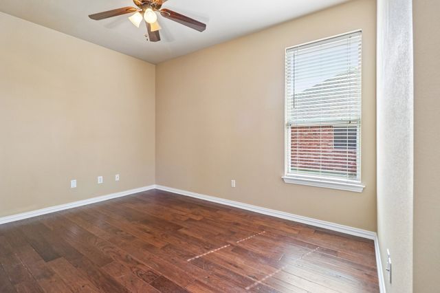 2809 Ranch Road, Sachse, TX 75048