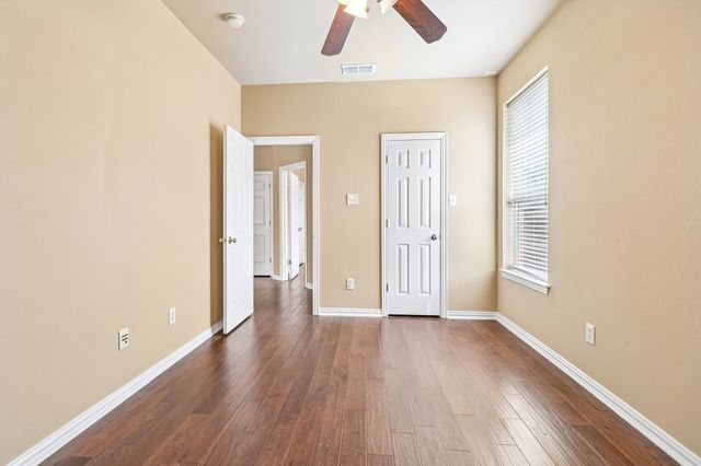 2809 Ranch Road, Sachse, TX 75048
