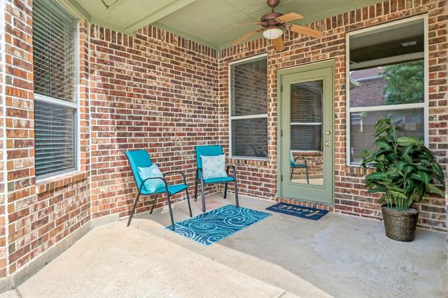 2809 Ranch Road, Sachse, TX 75048