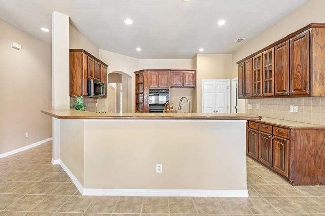 2809 Ranch Road, Sachse, TX 75048