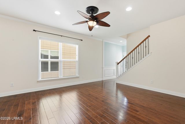 175 Mystic Point Drive, Okatie, SC 29909