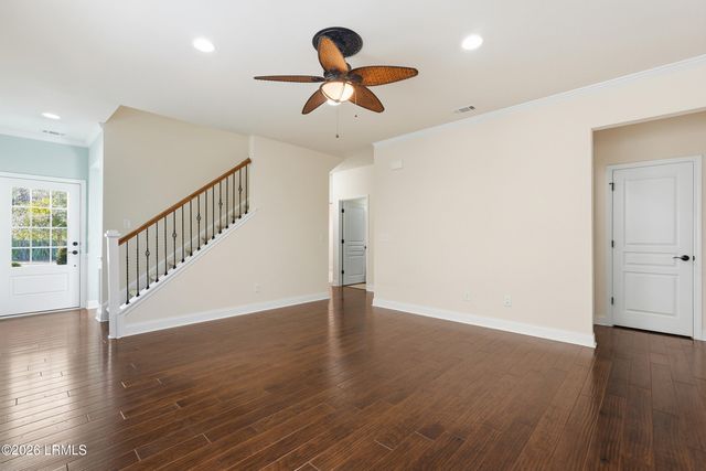 175 Mystic Point Drive, Okatie, SC 29909