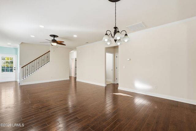 175 Mystic Point Drive, Okatie, SC 29909