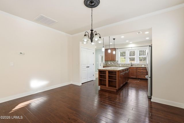 175 Mystic Point Drive, Okatie, SC 29909