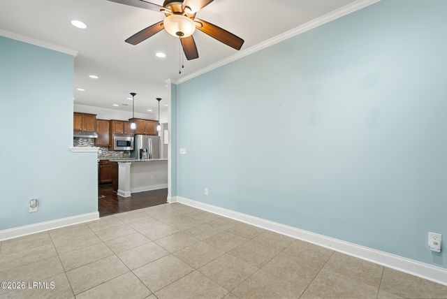 175 Mystic Point Drive, Okatie, SC 29909