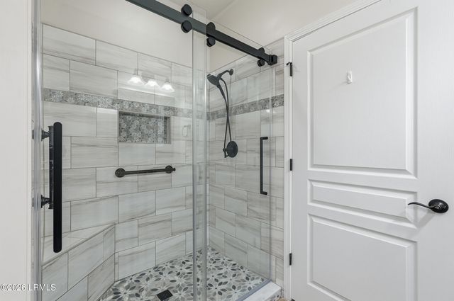 175 Mystic Point Drive, Okatie, SC 29909