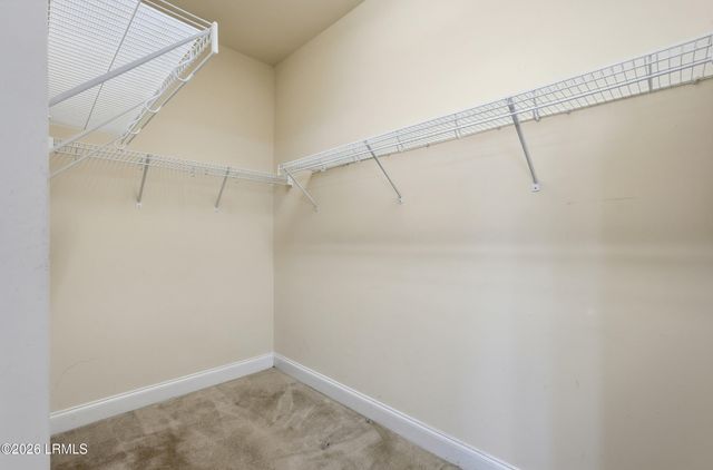 175 Mystic Point Drive, Okatie, SC 29909