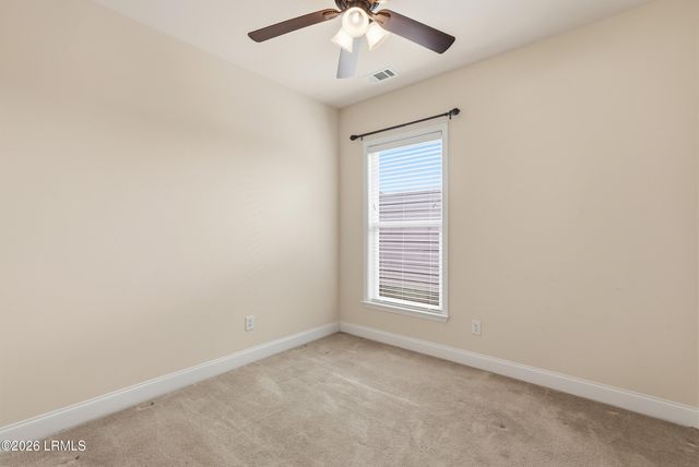 175 Mystic Point Drive, Okatie, SC 29909