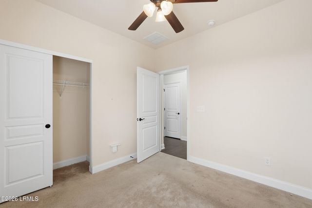 175 Mystic Point Drive, Okatie, SC 29909