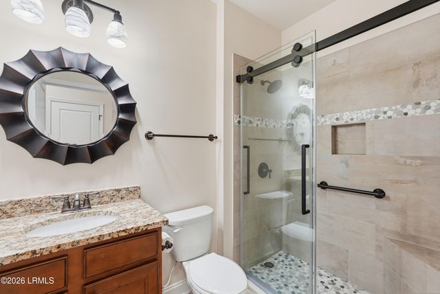 175 Mystic Point Drive, Okatie, SC 29909