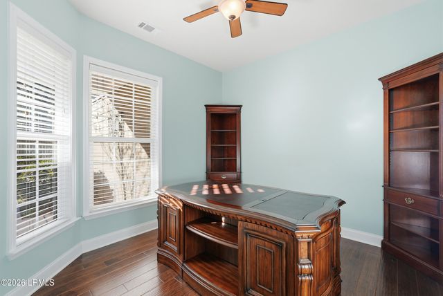 175 Mystic Point Drive, Okatie, SC 29909