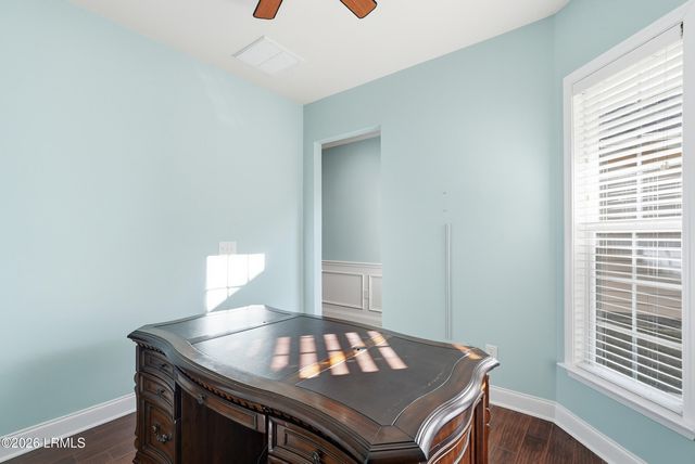 175 Mystic Point Drive, Okatie, SC 29909