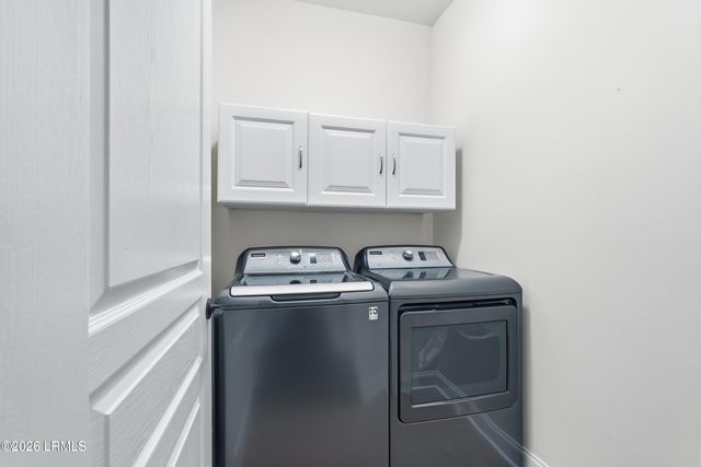 175 Mystic Point Drive, Okatie, SC 29909