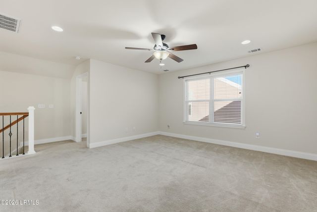 175 Mystic Point Drive, Okatie, SC 29909