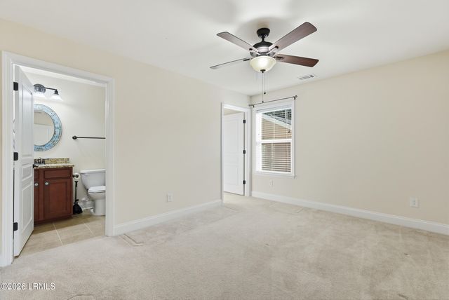 175 Mystic Point Drive, Okatie, SC 29909